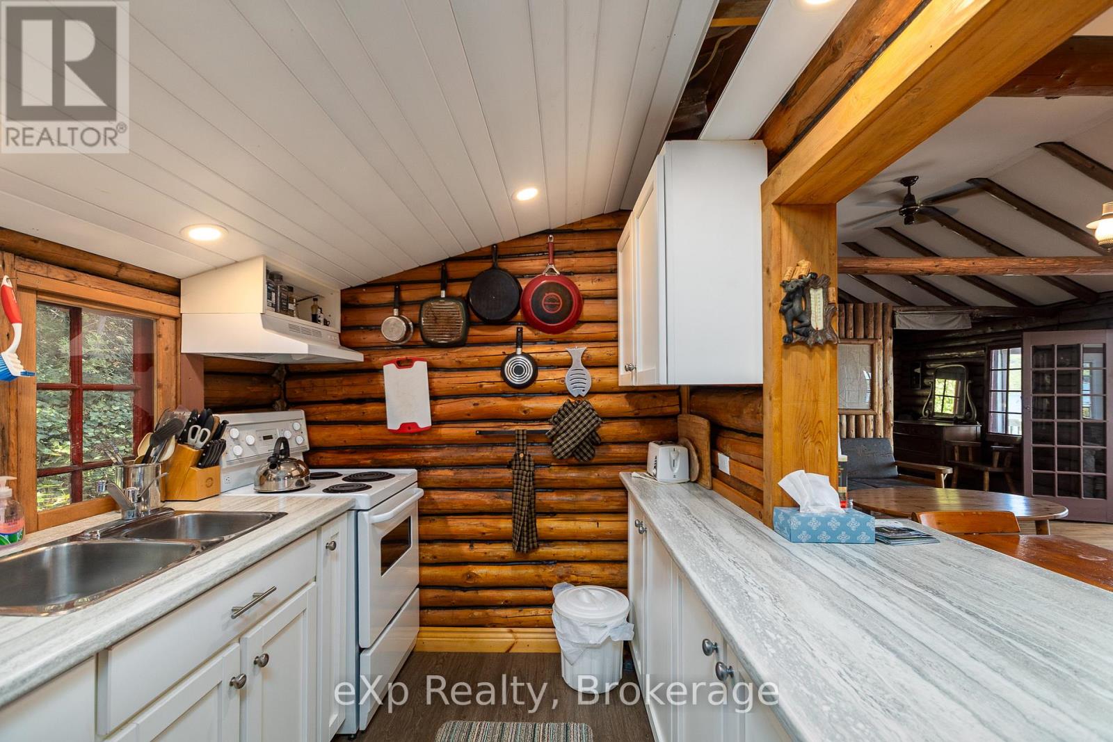 155 North Shore Road, Northern Bruce Peninsula, Ontario  N0H 1W0 - Photo 12 - X13242702