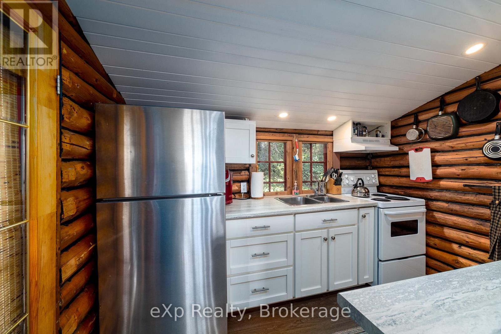 155 North Shore Road, Northern Bruce Peninsula, Ontario  N0H 1W0 - Photo 13 - X13242702
