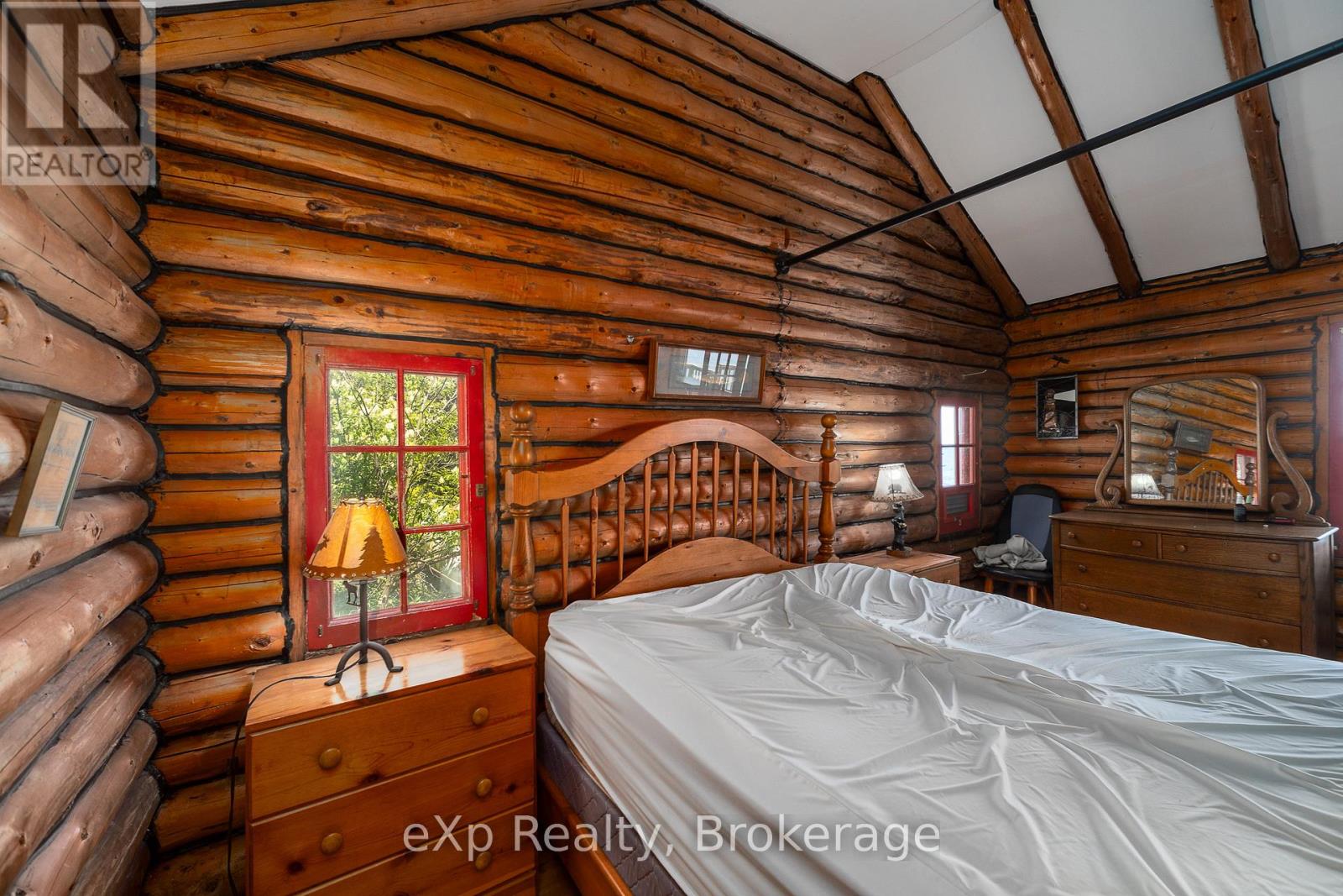 155 North Shore Road, Northern Bruce Peninsula, Ontario  N0H 1W0 - Photo 15 - X13242702