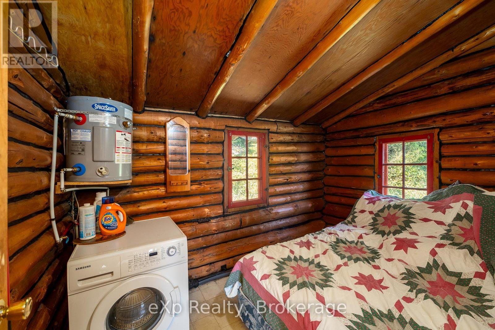 155 North Shore Road, Northern Bruce Peninsula, Ontario  N0H 1W0 - Photo 16 - X13242702