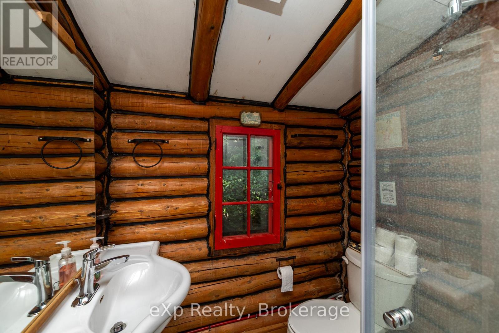 155 North Shore Road, Northern Bruce Peninsula, Ontario  N0H 1W0 - Photo 17 - X13242702