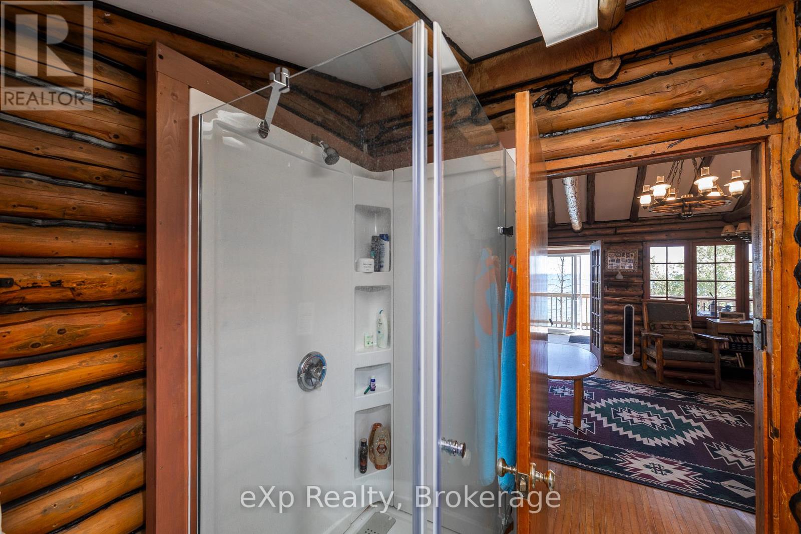 155 North Shore Road, Northern Bruce Peninsula, Ontario  N0H 1W0 - Photo 18 - X13242702