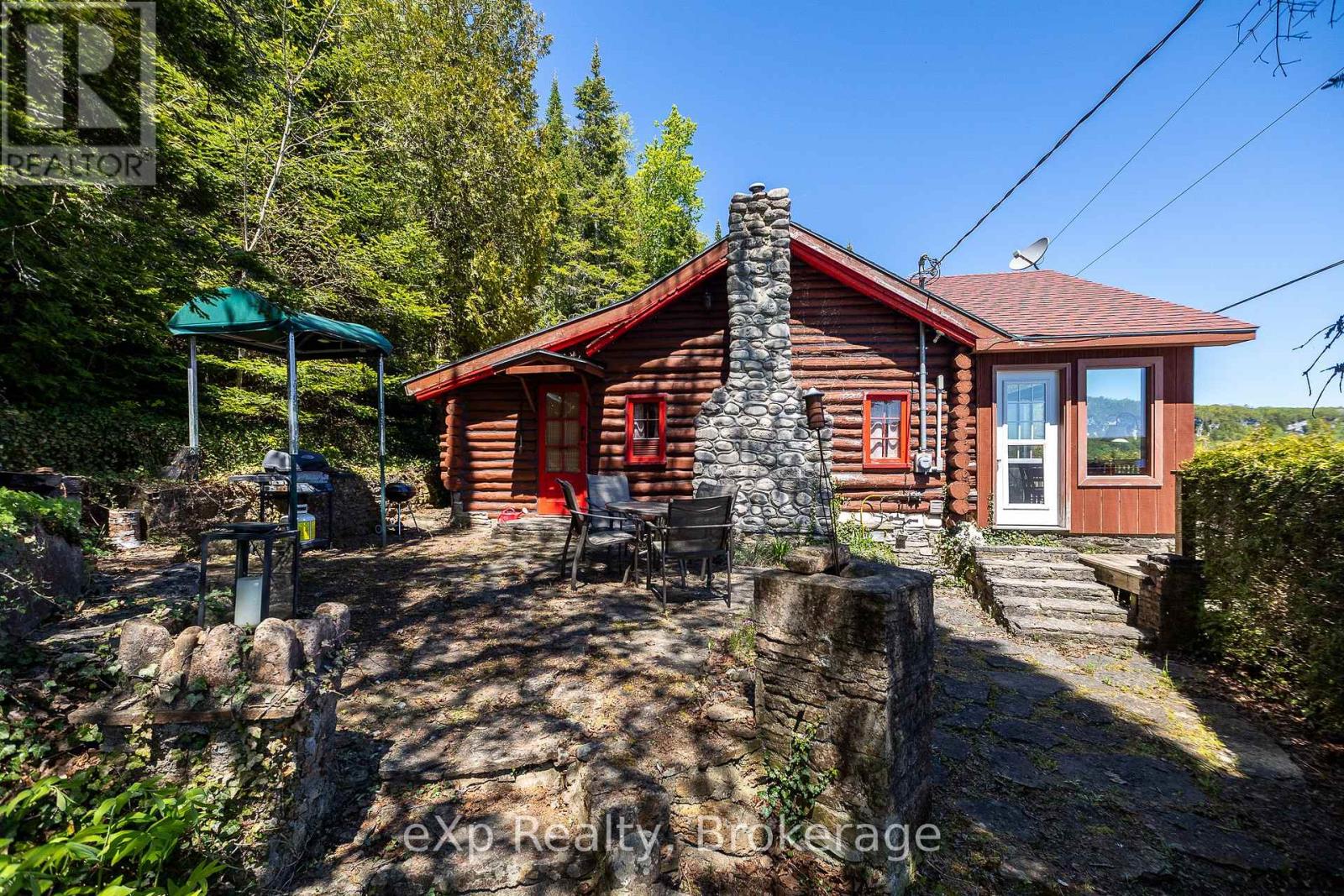155 North Shore Road, Northern Bruce Peninsula, Ontario  N0H 1W0 - Photo 24 - X13242702