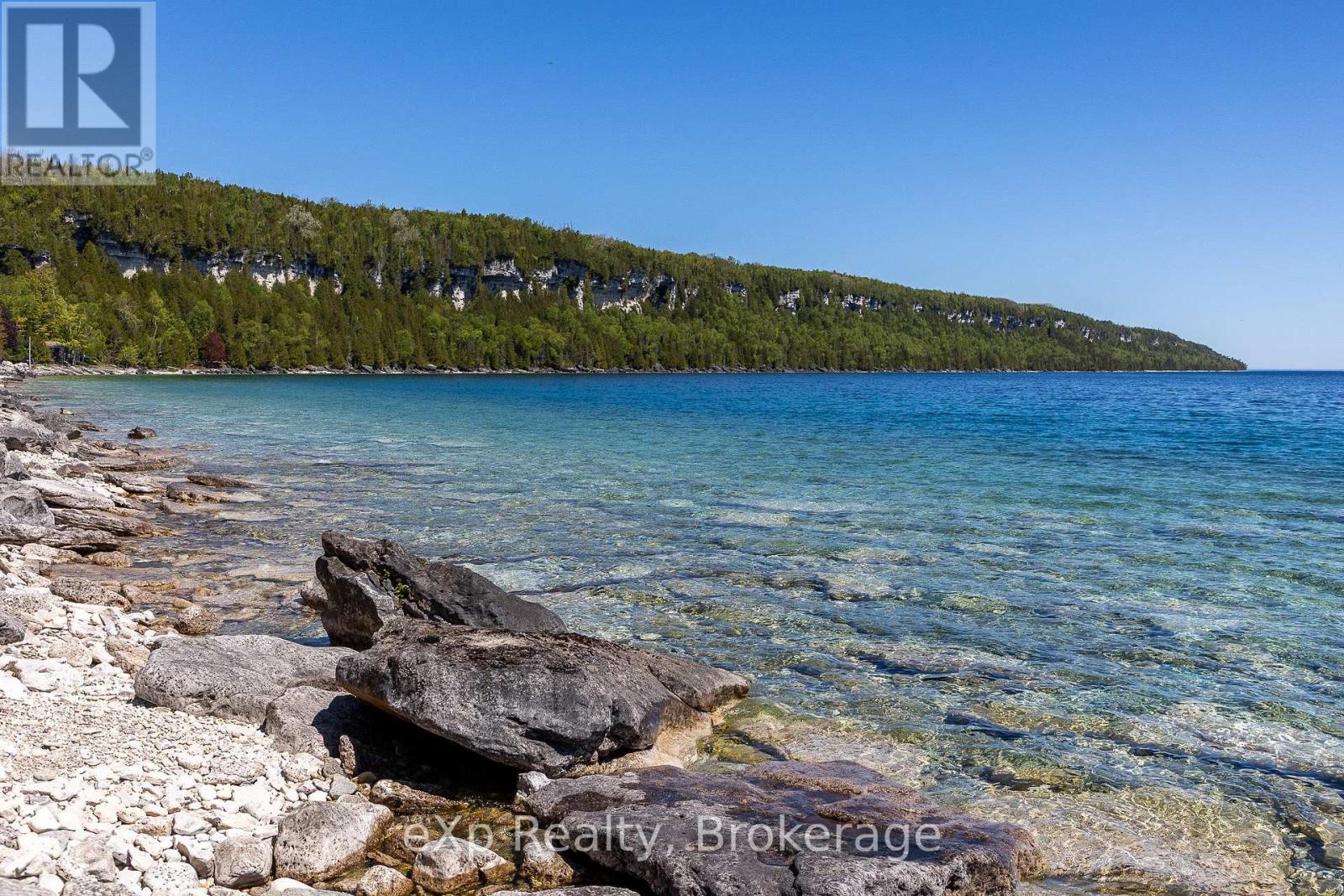 155 North Shore Road, Northern Bruce Peninsula, Ontario  N0H 1W0 - Photo 34 - X13242702