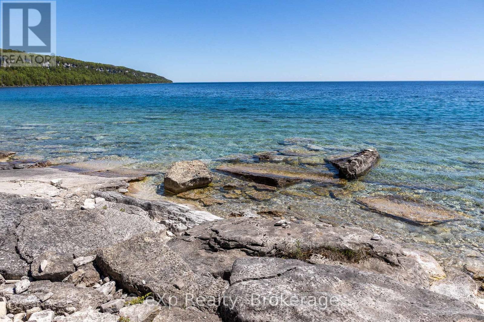 155 North Shore Road, Northern Bruce Peninsula, Ontario  N0H 1W0 - Photo 35 - X13242702