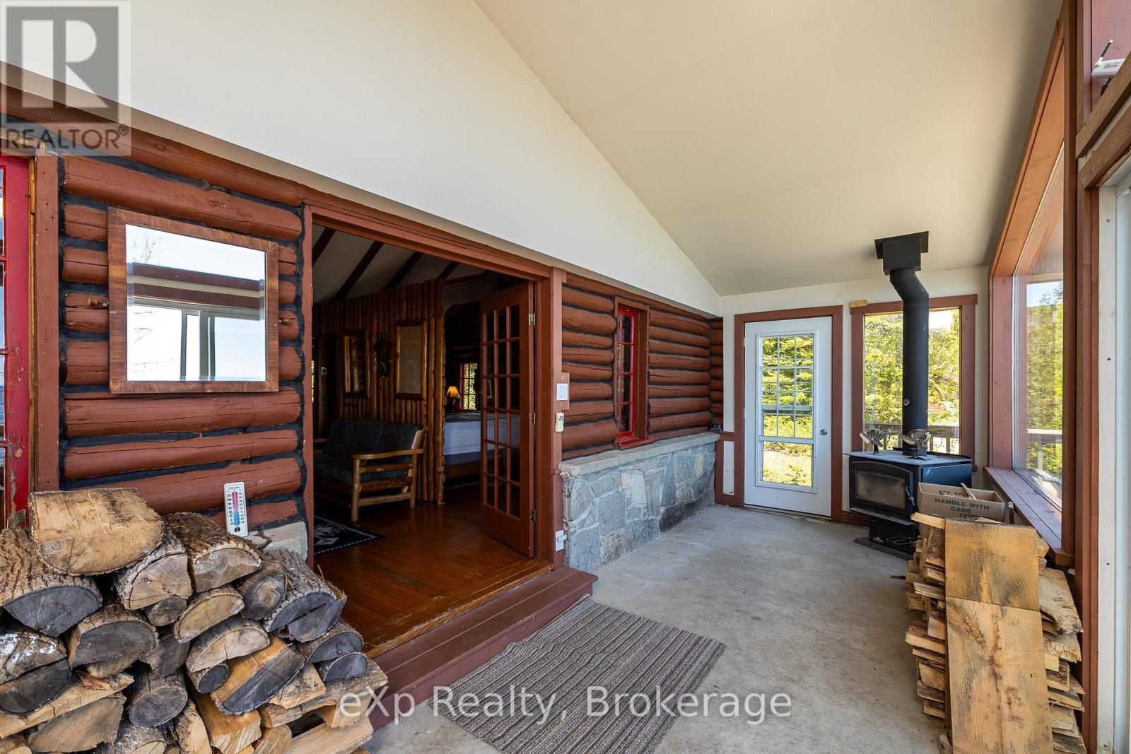 155 North Shore Road, Northern Bruce Peninsula, Ontario  N0H 1W0 - Photo 8 - X13242702