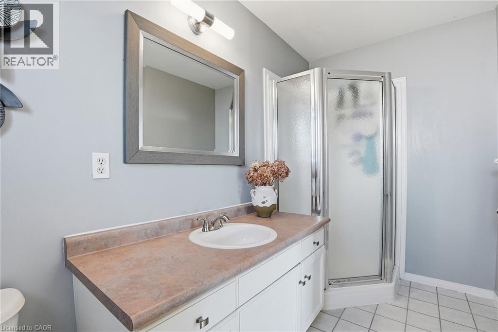 26 Kelly Court, Guelph, Ontario  N1K 1W3 - Photo 21 - 40835358