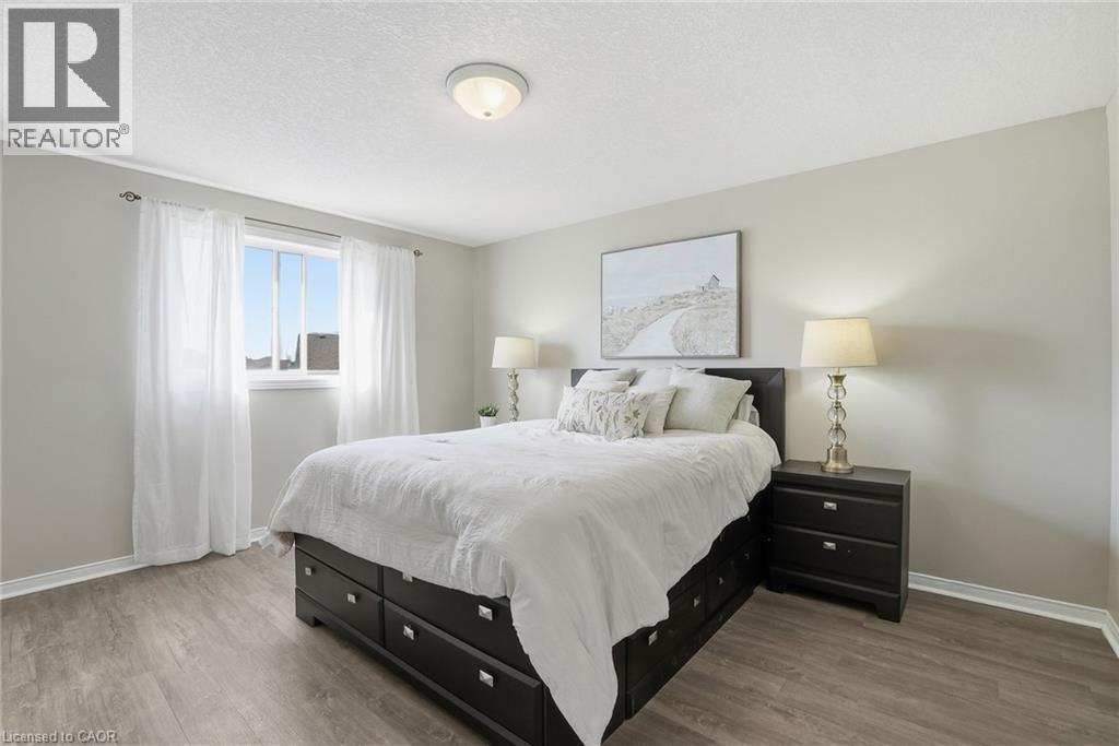 26 Kelly Court, Guelph, Ontario  N1K 1W3 - Photo 22 - 40835358