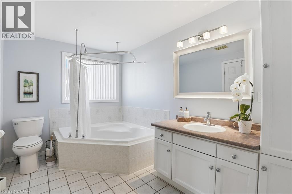 26 Kelly Court, Guelph, Ontario  N1K 1W3 - Photo 25 - 40835358