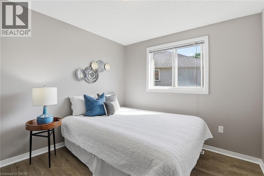 26 Kelly Court, Guelph, Ontario  N1K 1W3 - Photo 26 - 40835358