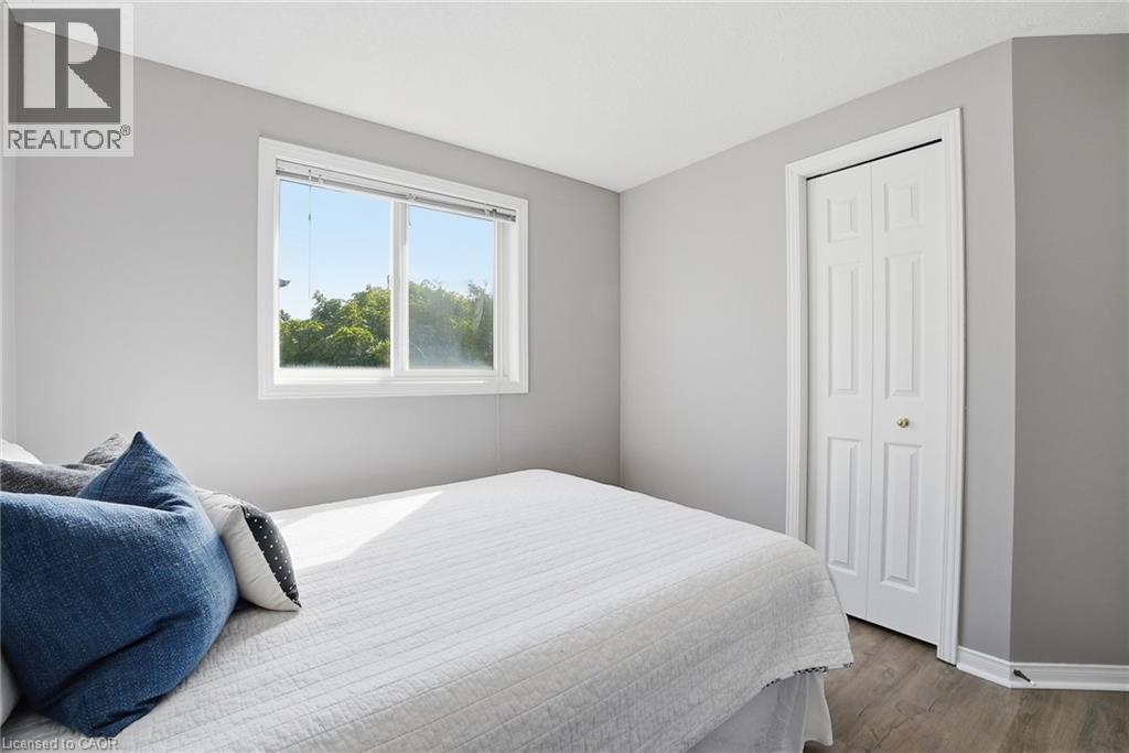 26 Kelly Court, Guelph, Ontario  N1K 1W3 - Photo 27 - 40835358