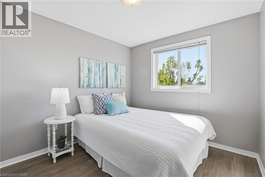 26 Kelly Court, Guelph, Ontario  N1K 1W3 - Photo 28 - 40835358
