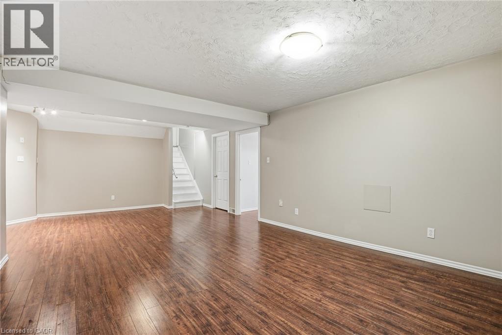 26 Kelly Court, Guelph, Ontario  N1K 1W3 - Photo 31 - 40835358