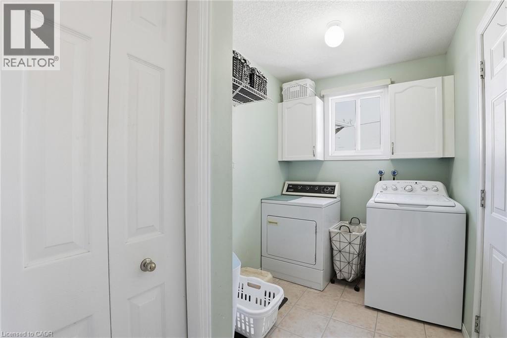 26 Kelly Court, Guelph, Ontario  N1K 1W3 - Photo 34 - 40835358