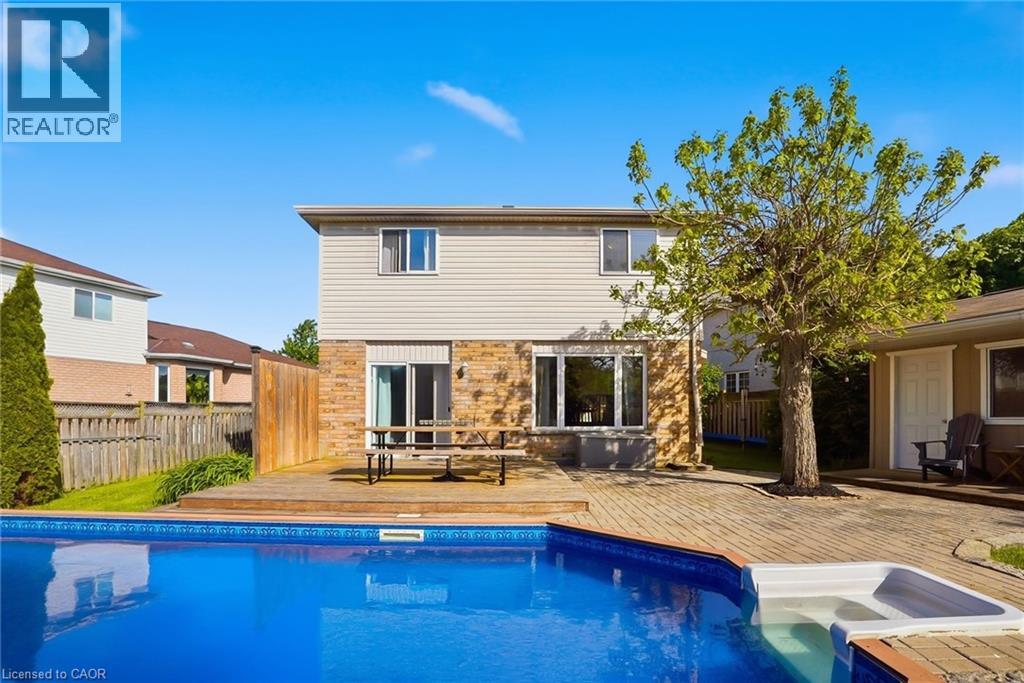 26 Kelly Court, Guelph, Ontario  N1K 1W3 - Photo 38 - 40835358
