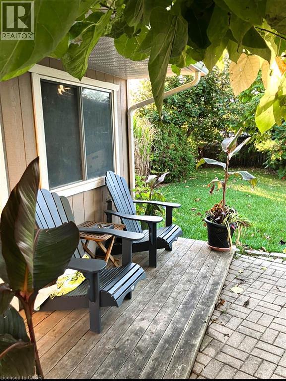 26 Kelly Court, Guelph, Ontario  N1K 1W3 - Photo 47 - 40835358