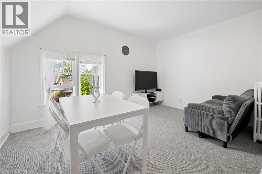 149 Young Street, Kitchener, Ontario  N2H 1Z5 - Photo 34 - 40833497
