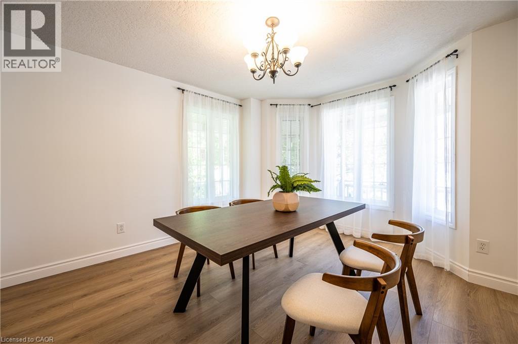 743 Butternut Avenue, Waterloo, Ontario  N2V 2M3 - Photo 10 - 40830420