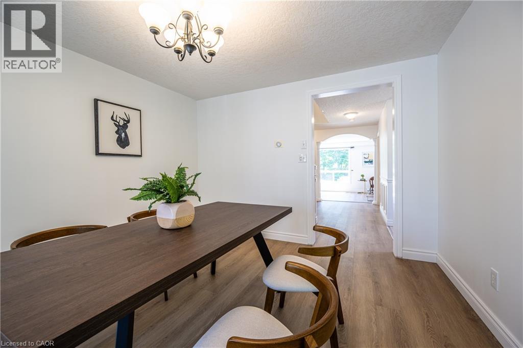 743 Butternut Avenue, Waterloo, Ontario  N2V 2M3 - Photo 11 - 40830420
