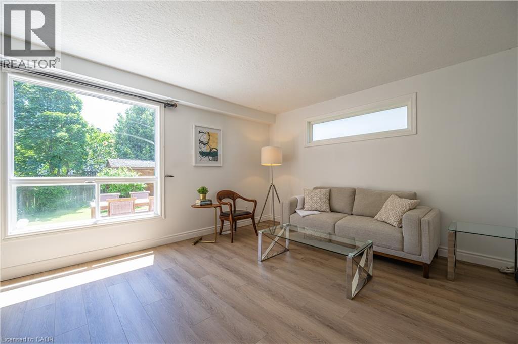 743 Butternut Avenue, Waterloo, Ontario  N2V 2M3 - Photo 15 - 40830420