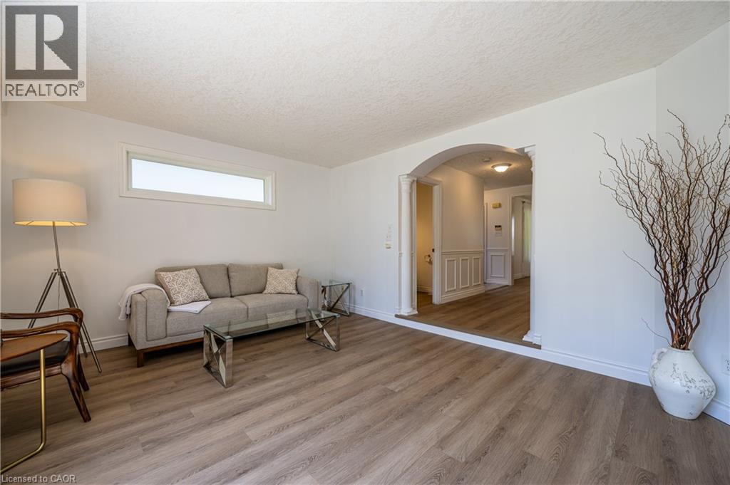 743 Butternut Avenue, Waterloo, Ontario  N2V 2M3 - Photo 16 - 40830420