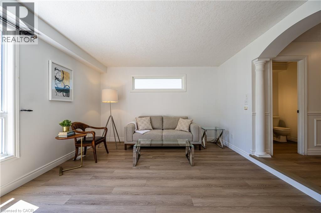 743 Butternut Avenue, Waterloo, Ontario  N2V 2M3 - Photo 17 - 40830420