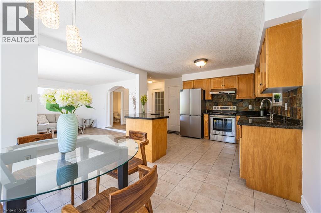 743 Butternut Avenue, Waterloo, Ontario  N2V 2M3 - Photo 20 - 40830420