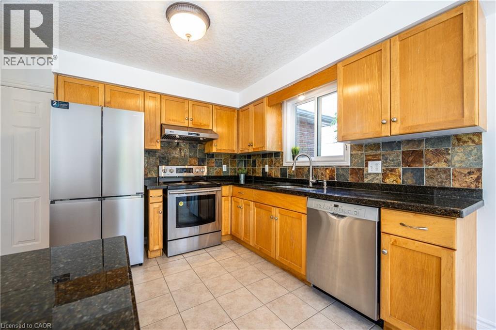 743 Butternut Avenue, Waterloo, Ontario  N2V 2M3 - Photo 21 - 40830420