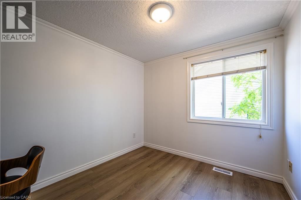743 Butternut Avenue, Waterloo, Ontario  N2V 2M3 - Photo 26 - 40830420