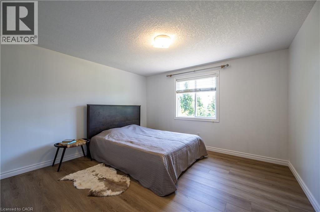 743 Butternut Avenue, Waterloo, Ontario  N2V 2M3 - Photo 27 - 40830420