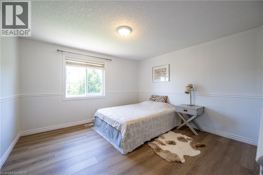 743 Butternut Avenue, Waterloo, Ontario  N2V 2M3 - Photo 28 - 40830420