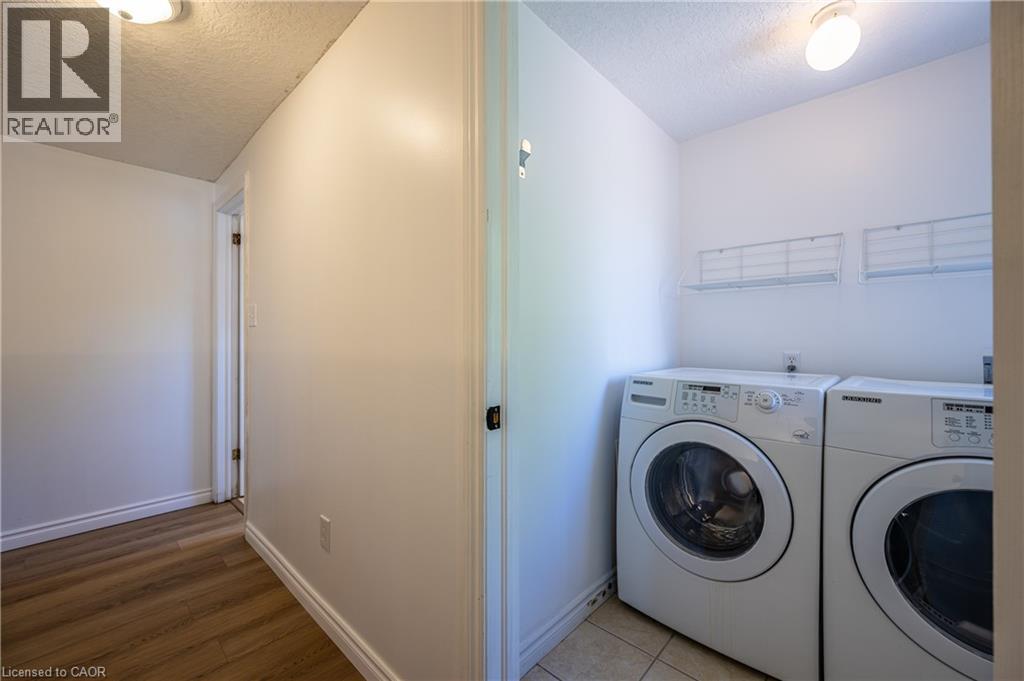 743 Butternut Avenue, Waterloo, Ontario  N2V 2M3 - Photo 30 - 40830420