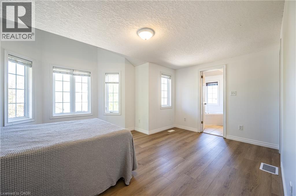 743 Butternut Avenue, Waterloo, Ontario  N2V 2M3 - Photo 31 - 40830420