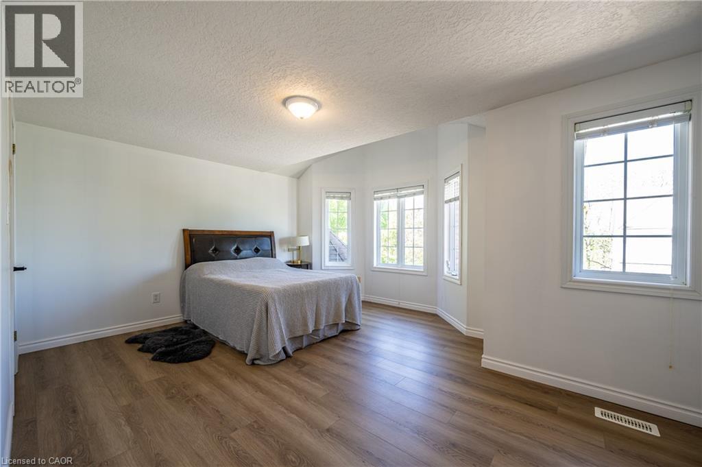 743 Butternut Avenue, Waterloo, Ontario  N2V 2M3 - Photo 32 - 40830420