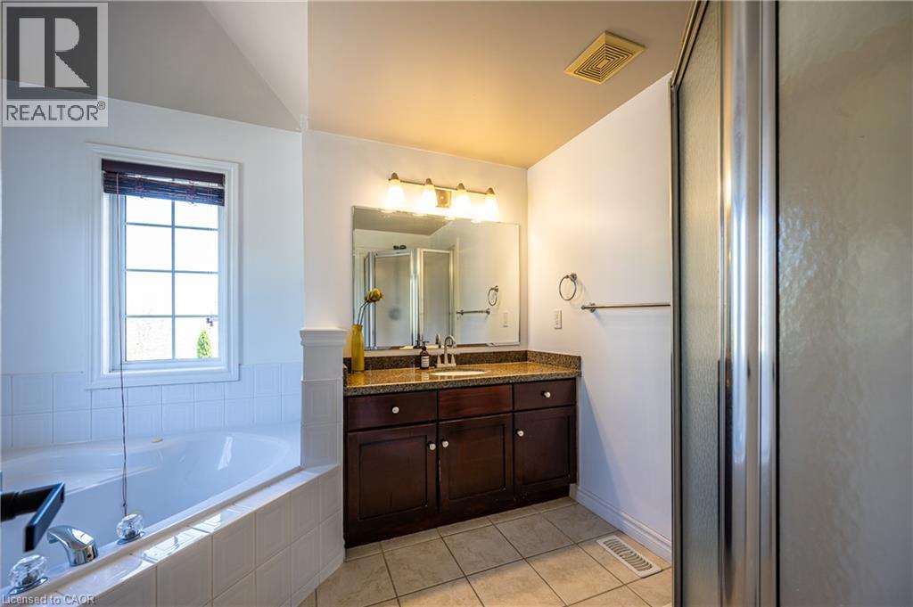 743 Butternut Avenue, Waterloo, Ontario  N2V 2M3 - Photo 33 - 40830420