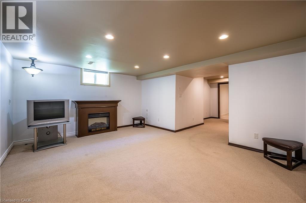 743 Butternut Avenue, Waterloo, Ontario  N2V 2M3 - Photo 35 - 40830420