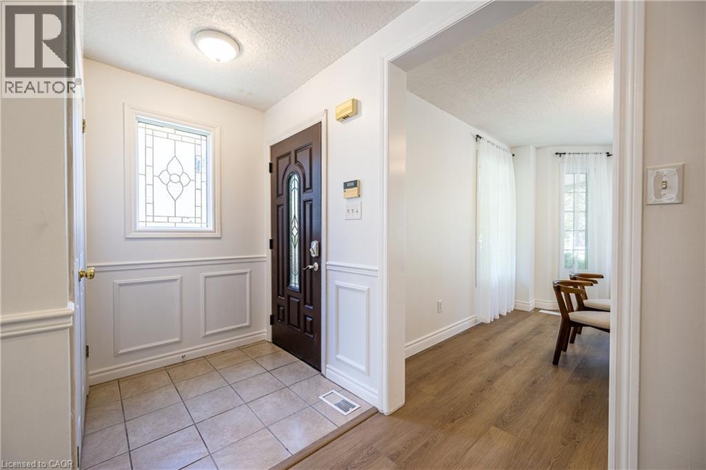 743 Butternut Avenue, Waterloo, Ontario  N2V 2M3 - Photo 8 - 40830420