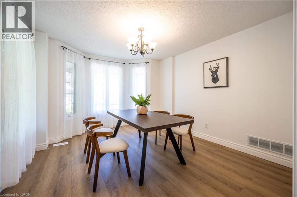 743 Butternut Avenue, Waterloo, Ontario  N2V 2M3 - Photo 9 - 40830420