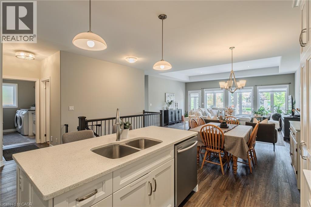 15 Winterberry Lane, Waterford, Ontario  N0E 1Y0 - Photo 11 - 40834172