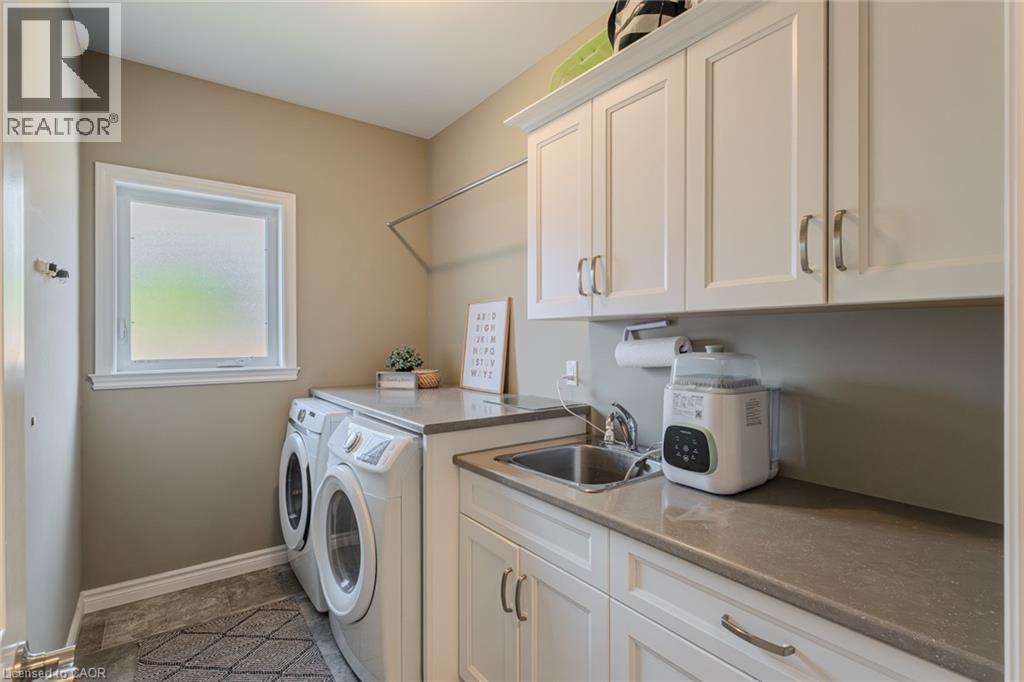 15 Winterberry Lane, Waterford, Ontario  N0E 1Y0 - Photo 19 - 40834172