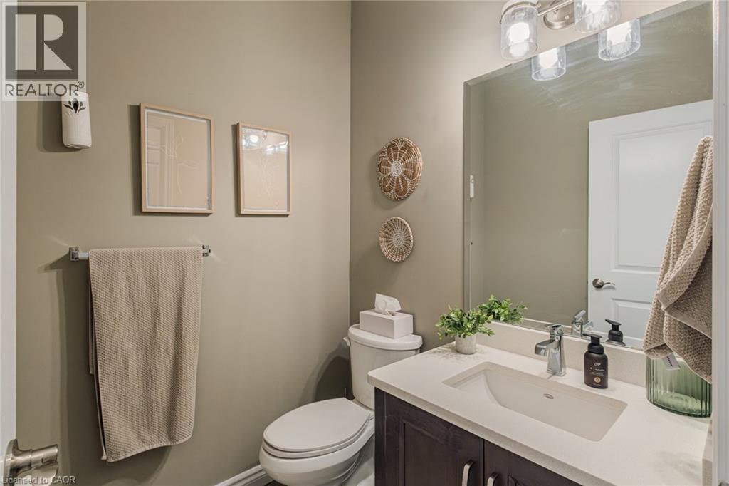 15 Winterberry Lane, Waterford, Ontario  N0E 1Y0 - Photo 20 - 40834172