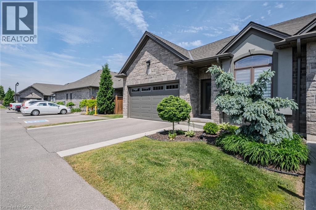 15 Winterberry Lane, Waterford, Ontario  N0E 1Y0 - Photo 3 - 40834172