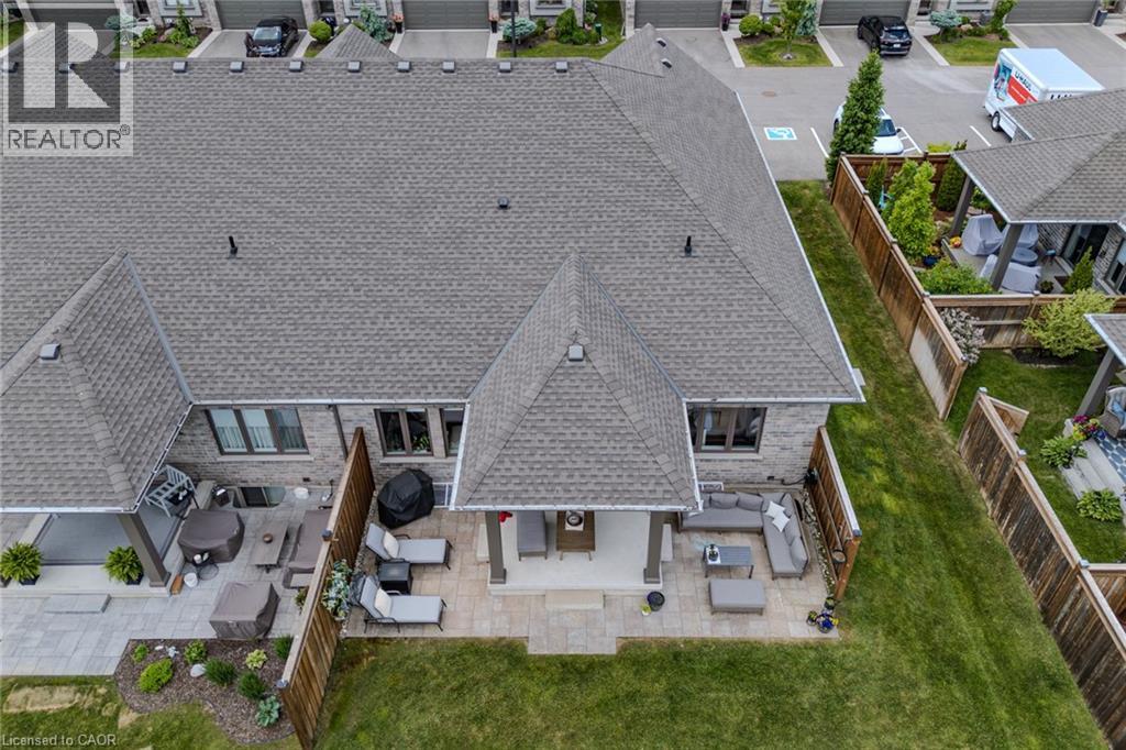 15 Winterberry Lane, Waterford, Ontario  N0E 1Y0 - Photo 35 - 40834172