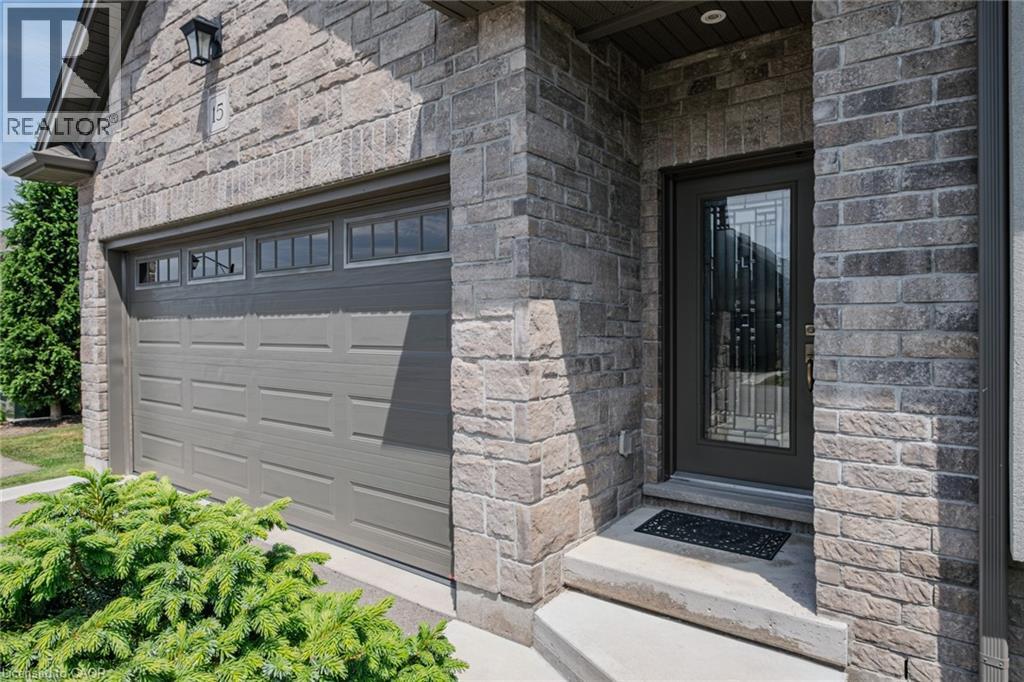 15 Winterberry Lane, Waterford, Ontario  N0E 1Y0 - Photo 4 - 40834172