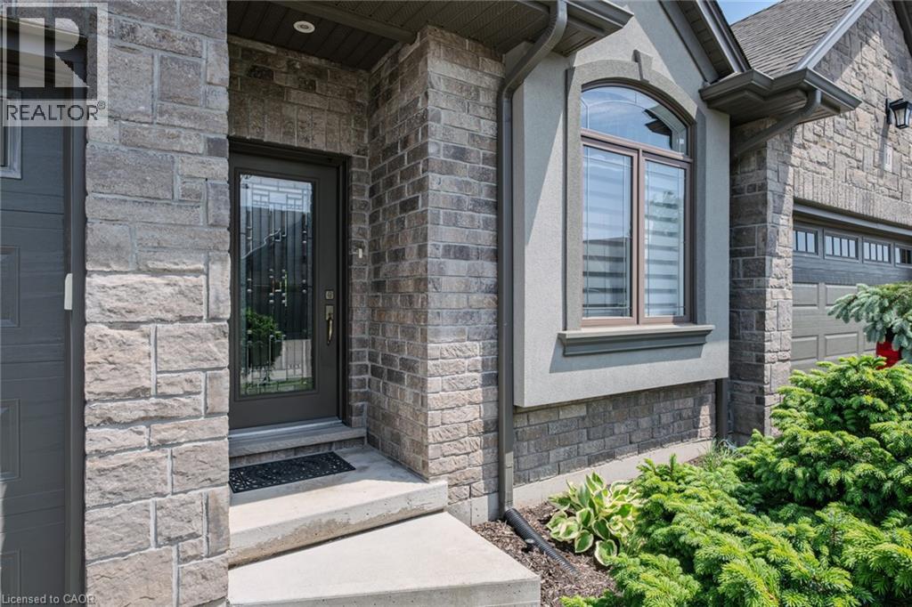 15 Winterberry Lane, Waterford, Ontario  N0E 1Y0 - Photo 41 - 40834172