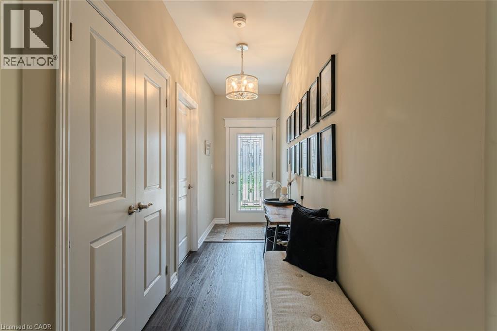 15 Winterberry Lane, Waterford, Ontario  N0E 1Y0 - Photo 6 - 40834172