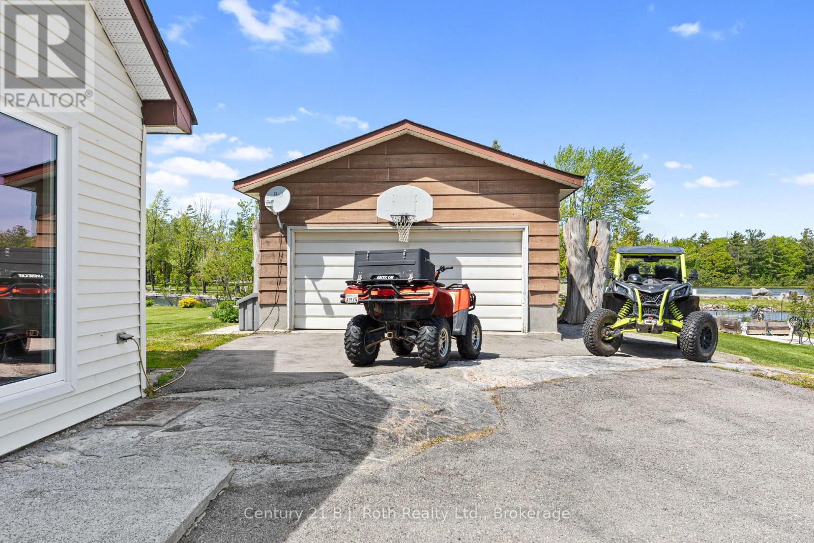 57 Port Severn Road N, Georgian Bay, Ontario  L0K 1S0 - Photo 18 - X13243026