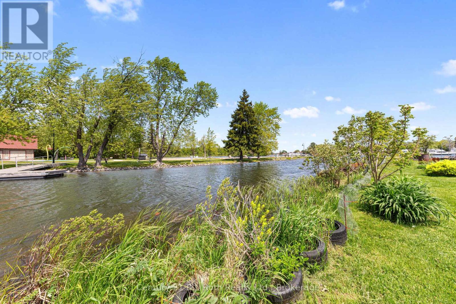 57 Port Severn Road N, Georgian Bay, Ontario  L0K 1S0 - Photo 20 - X13243026
