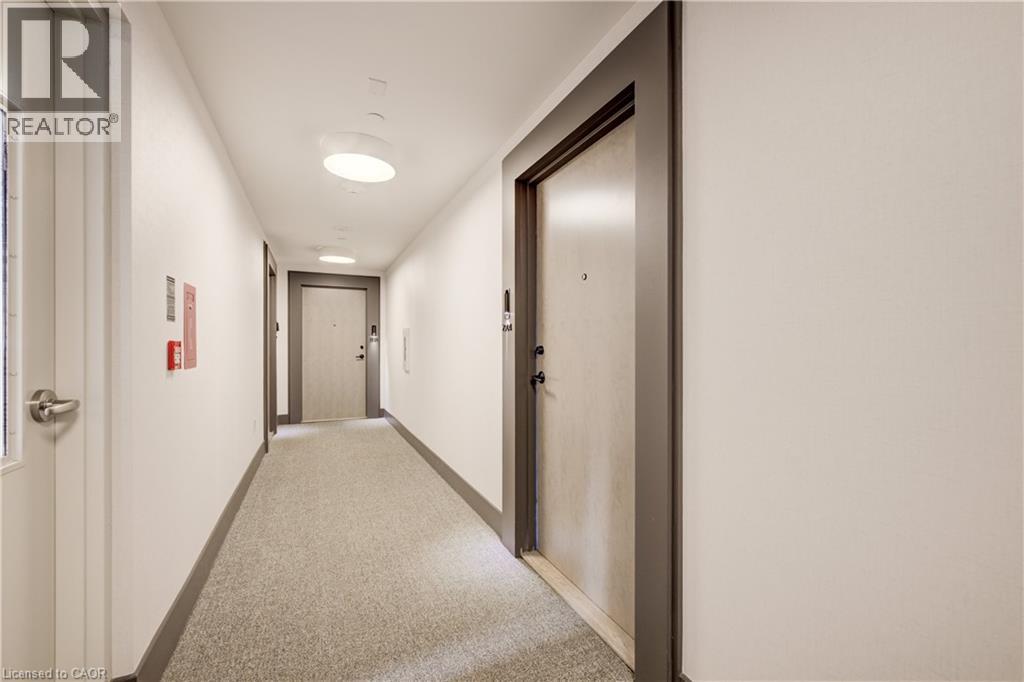 130 River Street Unit# 2904, Toronto, Ontario  M5A 0R8 - Photo 21 - 40836864
