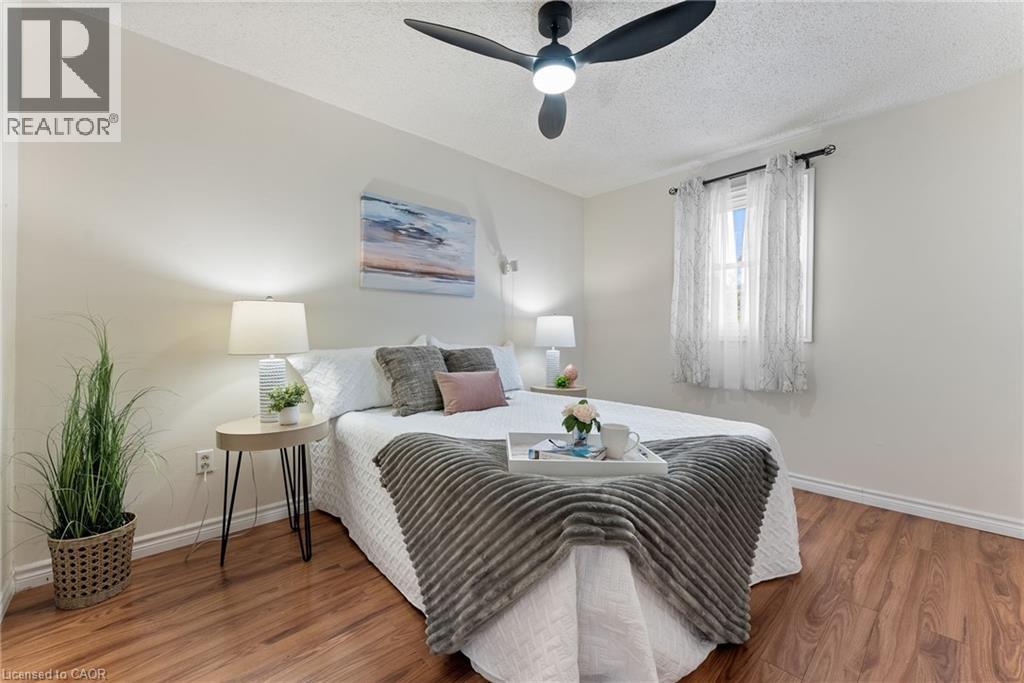 544 Mary Street, Hamilton, Ontario  L8L 4X7 - Photo 12 - 40835936